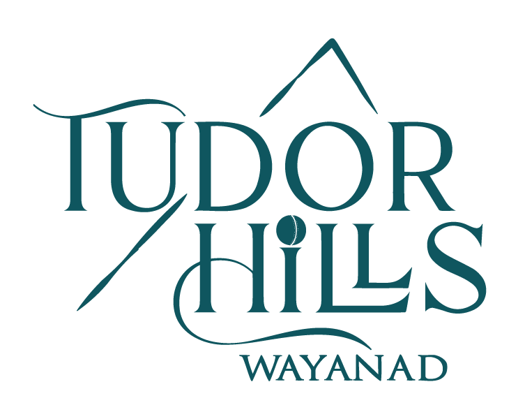 tudorhills-logo-02